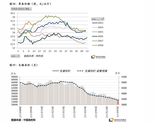 麗珠集團 A股醫(yī)藥龍頭的主要產(chǎn)品布局與技術(shù)服務(wù)創(chuàng)新