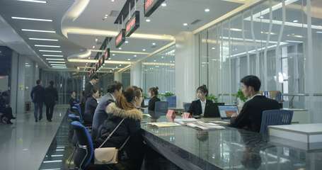 瀟湘科技要素大市場正式試運營，為湖南科技成果轉(zhuǎn)化注入強勁新動能