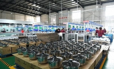 2024年西藏減稅降費(fèi)及退稅達(dá)12.16億元 技術(shù)服務(wù)與技術(shù)成果轉(zhuǎn)讓成新亮點(diǎn)